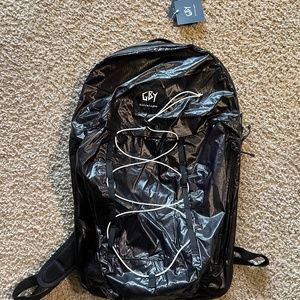 GBY Ultralight Laptop Day Pack